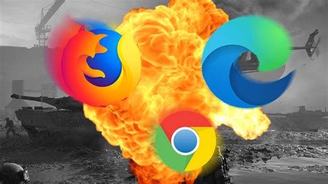 r/firefox on Reddit: You can't download anymore from .